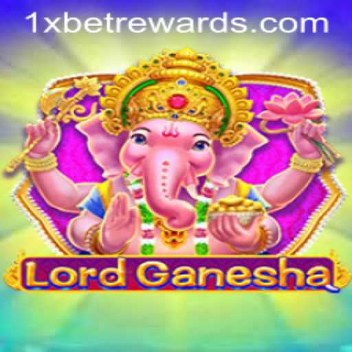Exploring the World of LordGanesha: A Fascinating Game Experience