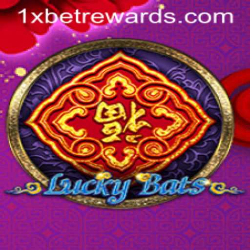 Diving into the World of LuckyBats on 1xbet