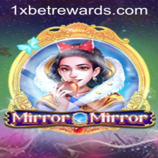 Discover the Intriguing World of MirrorMirror: A Thrilling New Game Adventure