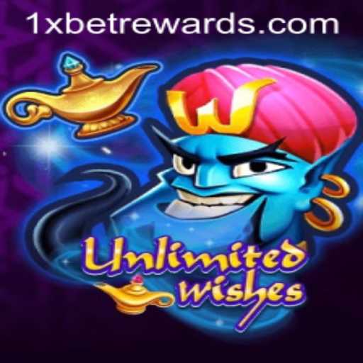 Exploring the Fascinating World of UnlimitedWishes and its Connection with 1xbet
